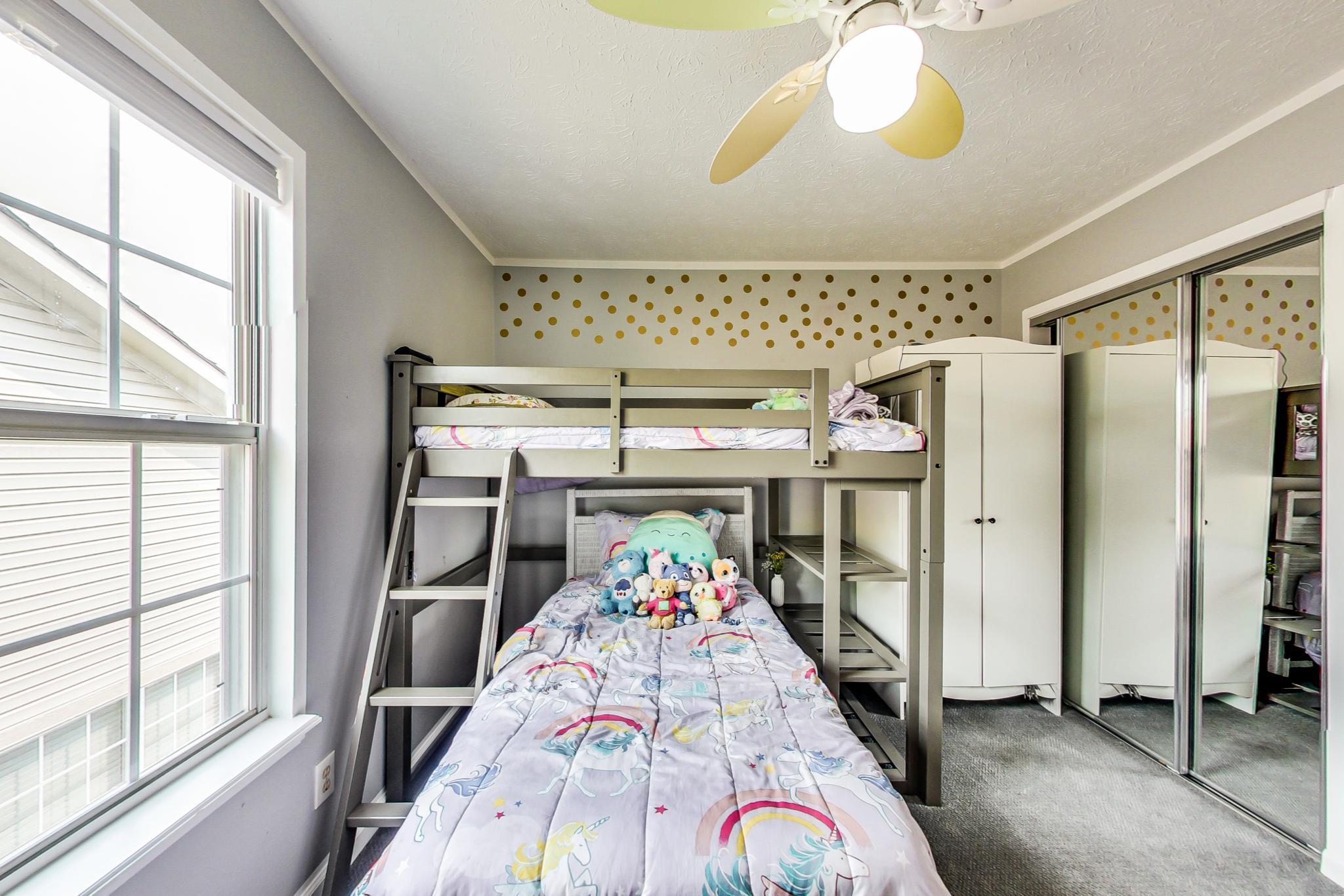 4703 Common View Circle Indianapolis, IN 46220 - Photo 25 of 41
