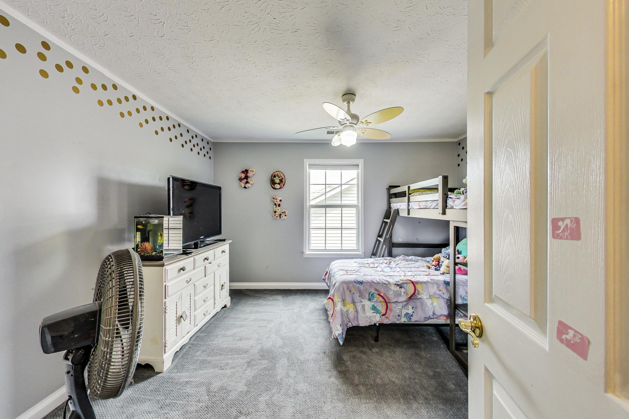 4703 Common View Circle Indianapolis, IN 46220 - Photo 26 of 41