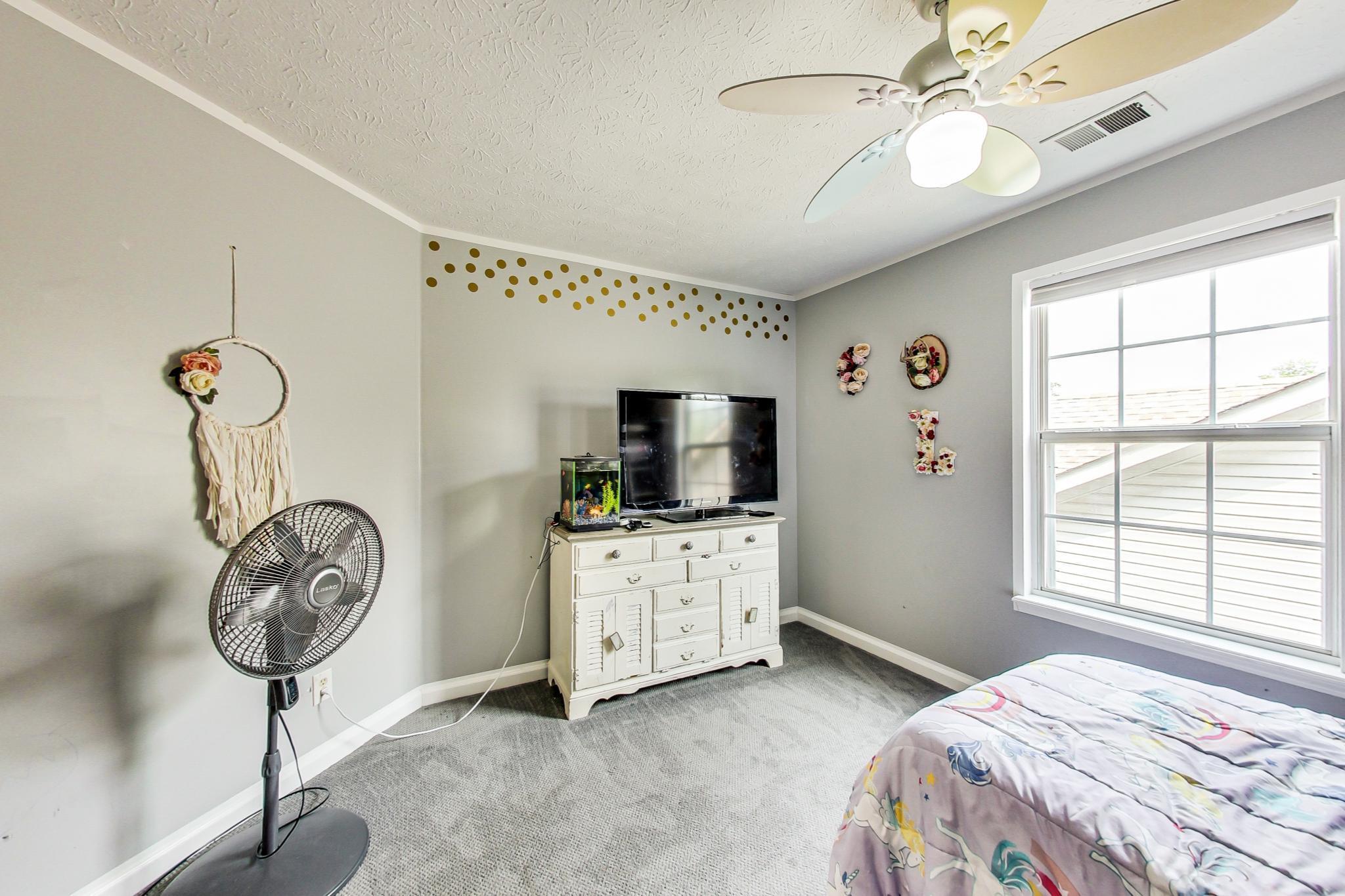 4703 Common View Circle Indianapolis, IN 46220 - Photo 27 of 41