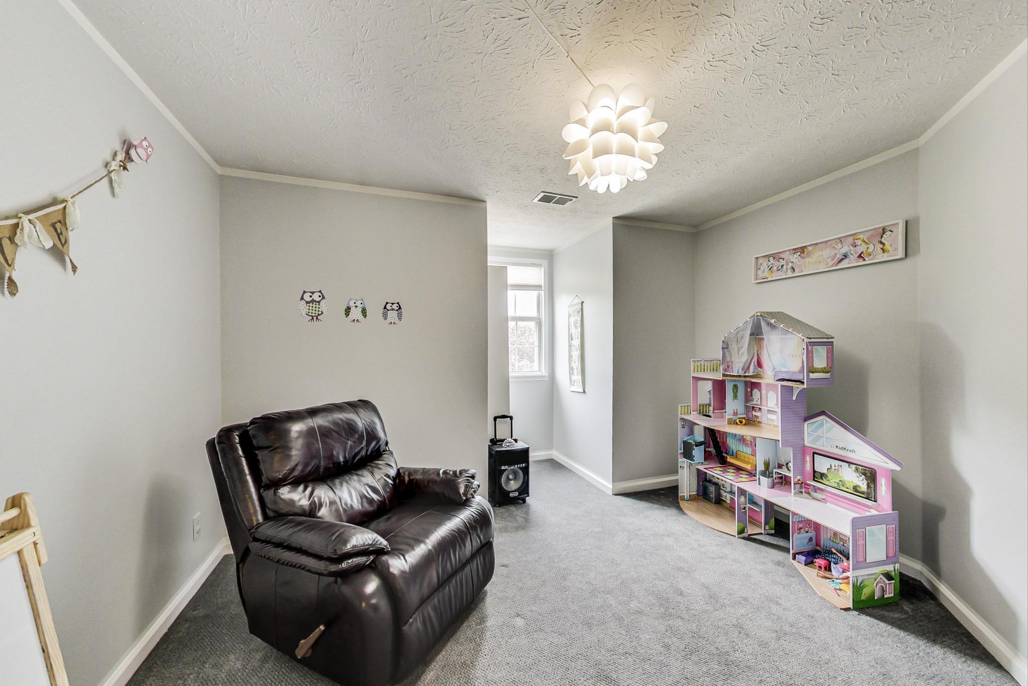 4703 Common View Circle Indianapolis, IN 46220 - Photo 28 of 41