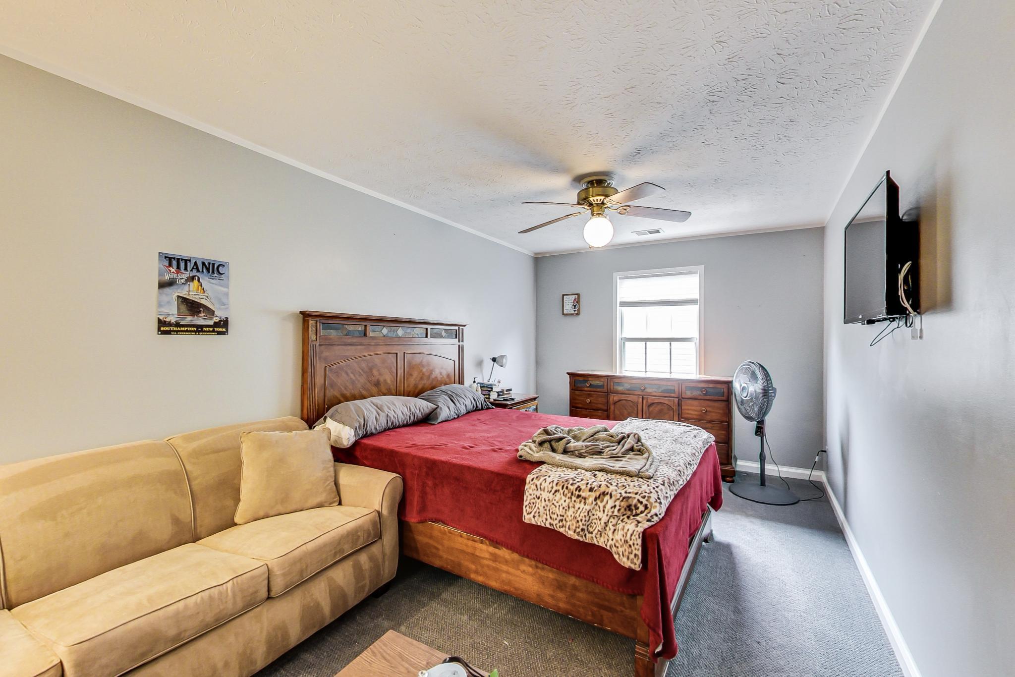 4703 Common View Circle Indianapolis, IN 46220 - Photo 29 of 41