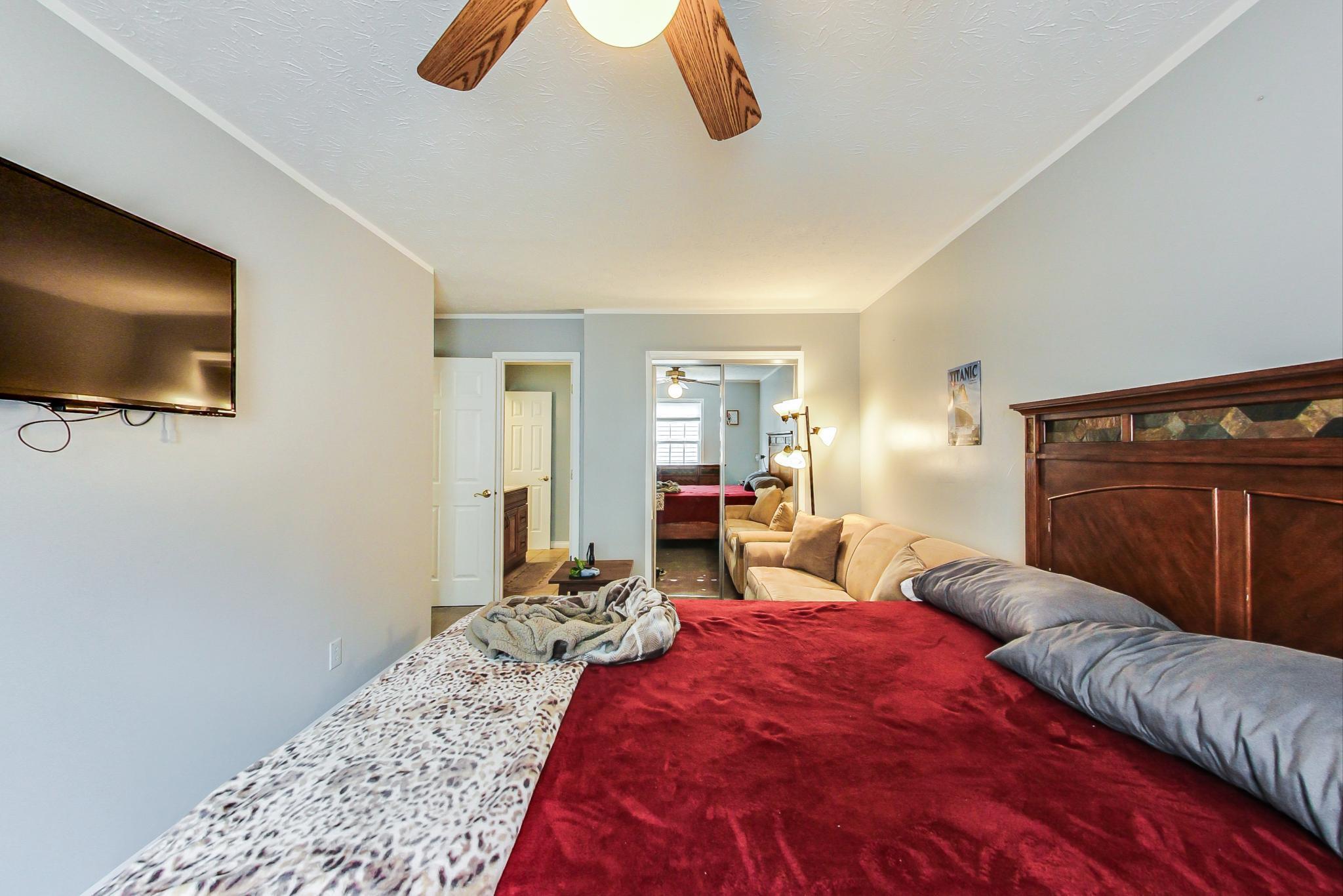 4703 Common View Circle Indianapolis, IN 46220 - Photo 30 of 41