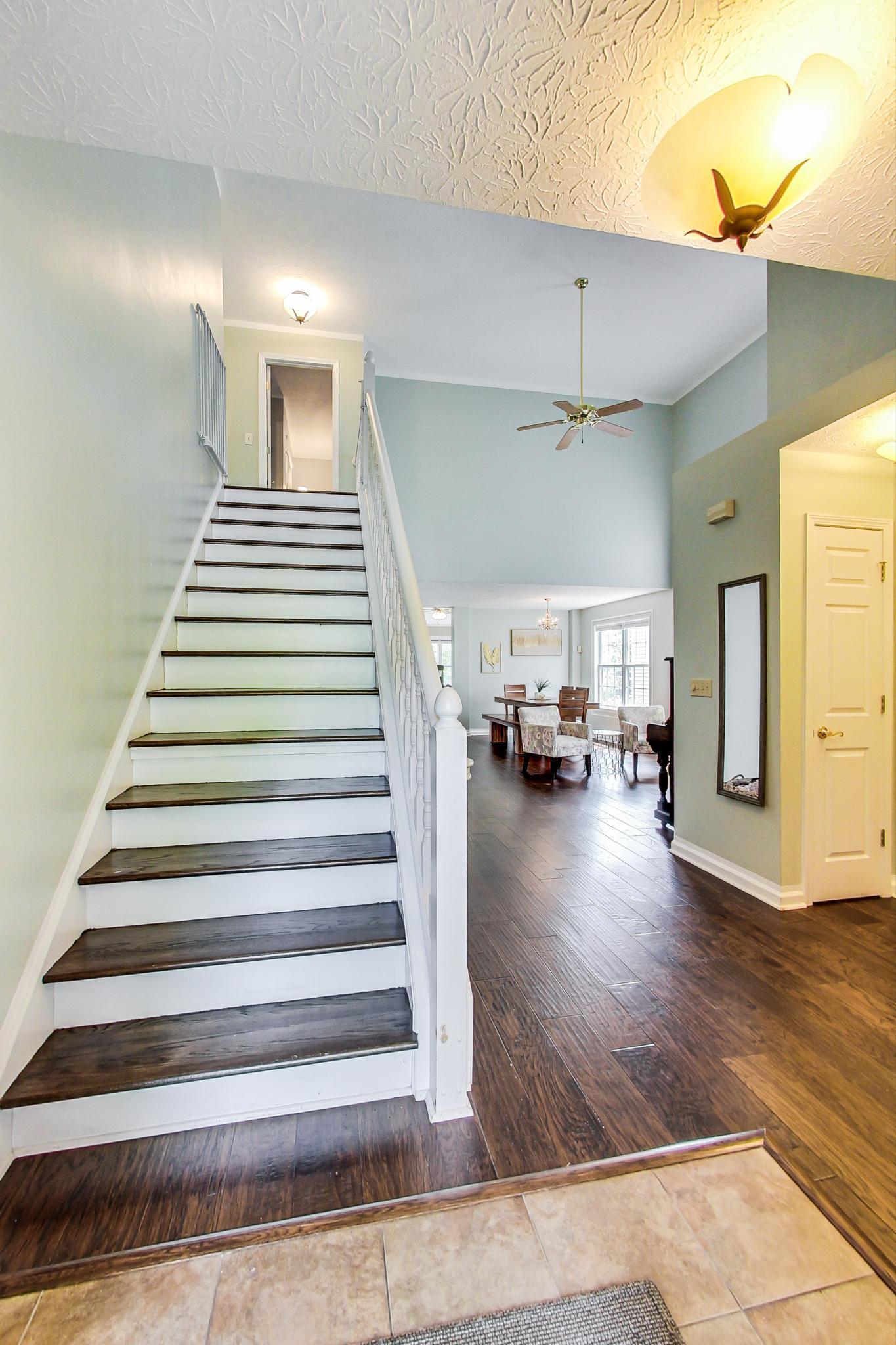 4703 Common View Circle Indianapolis, IN 46220 - Photo 3 of 41
