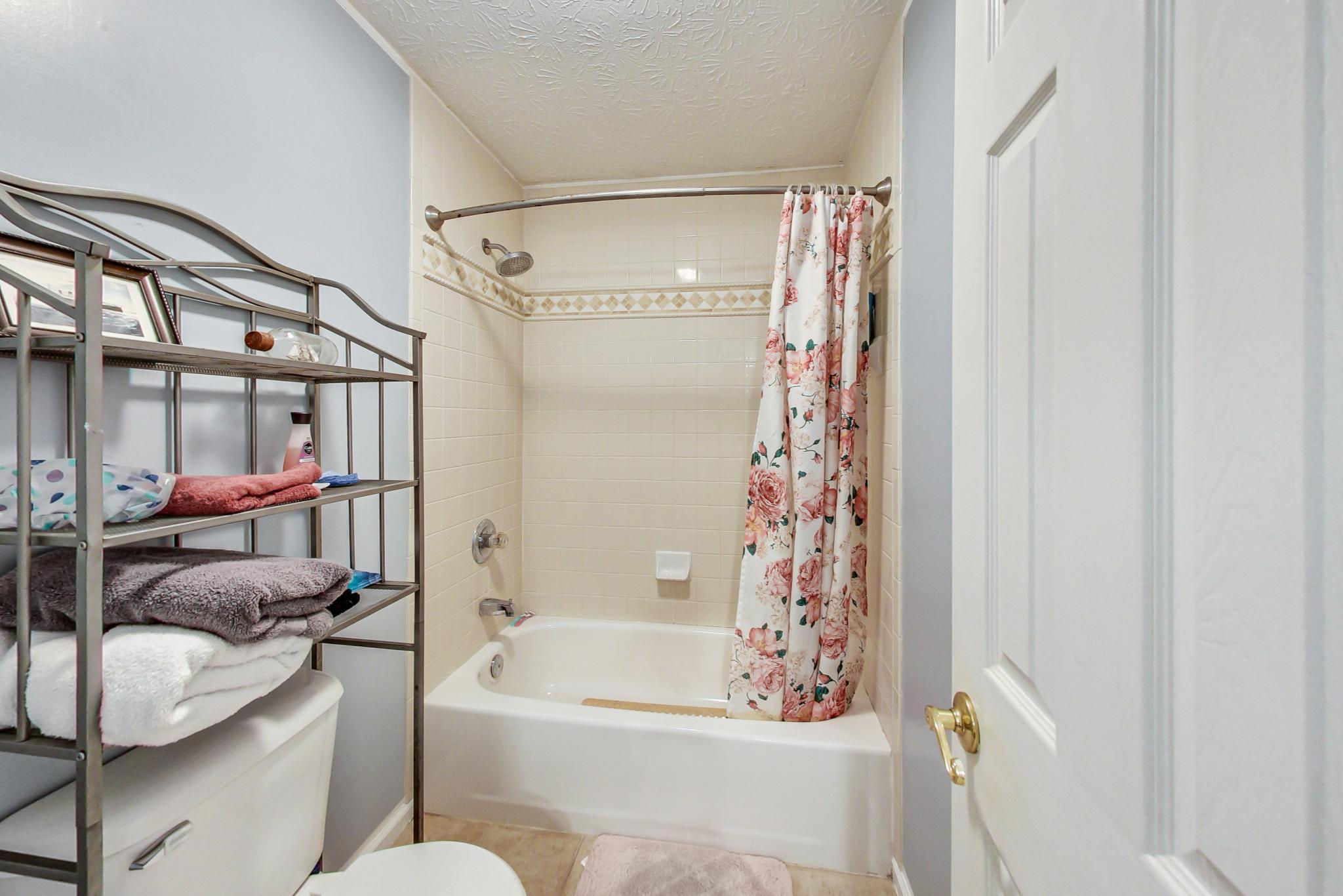 4703 Common View Circle Indianapolis, IN 46220 - Photo 32 of 41