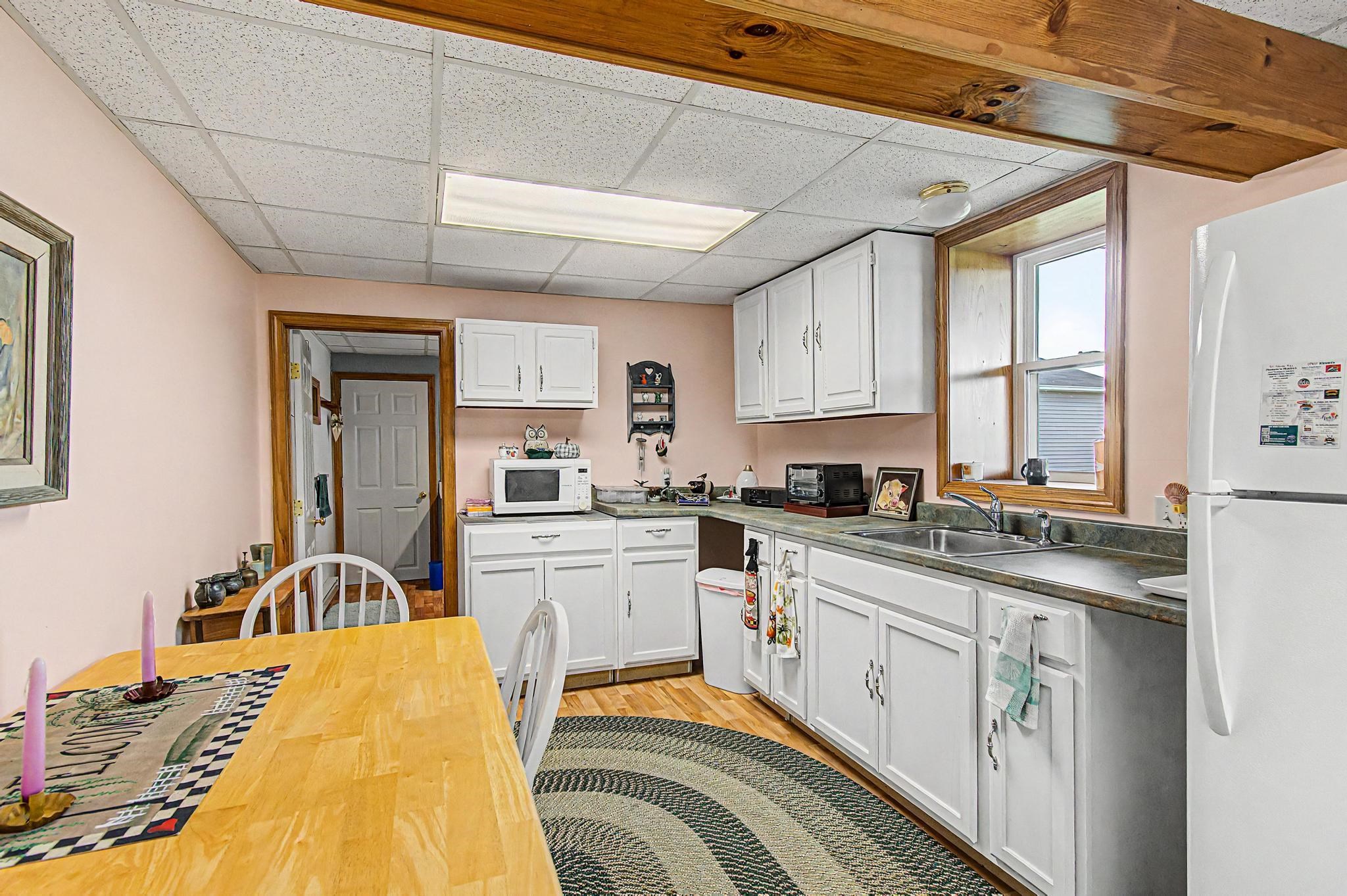 450 Bronson Road Georgia, VT 05478 - Photo 30 of 59