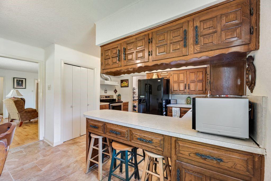 824 Batchler Road Red Oak, TX 75154 - Photo 15 of 28 Gallery Image 15