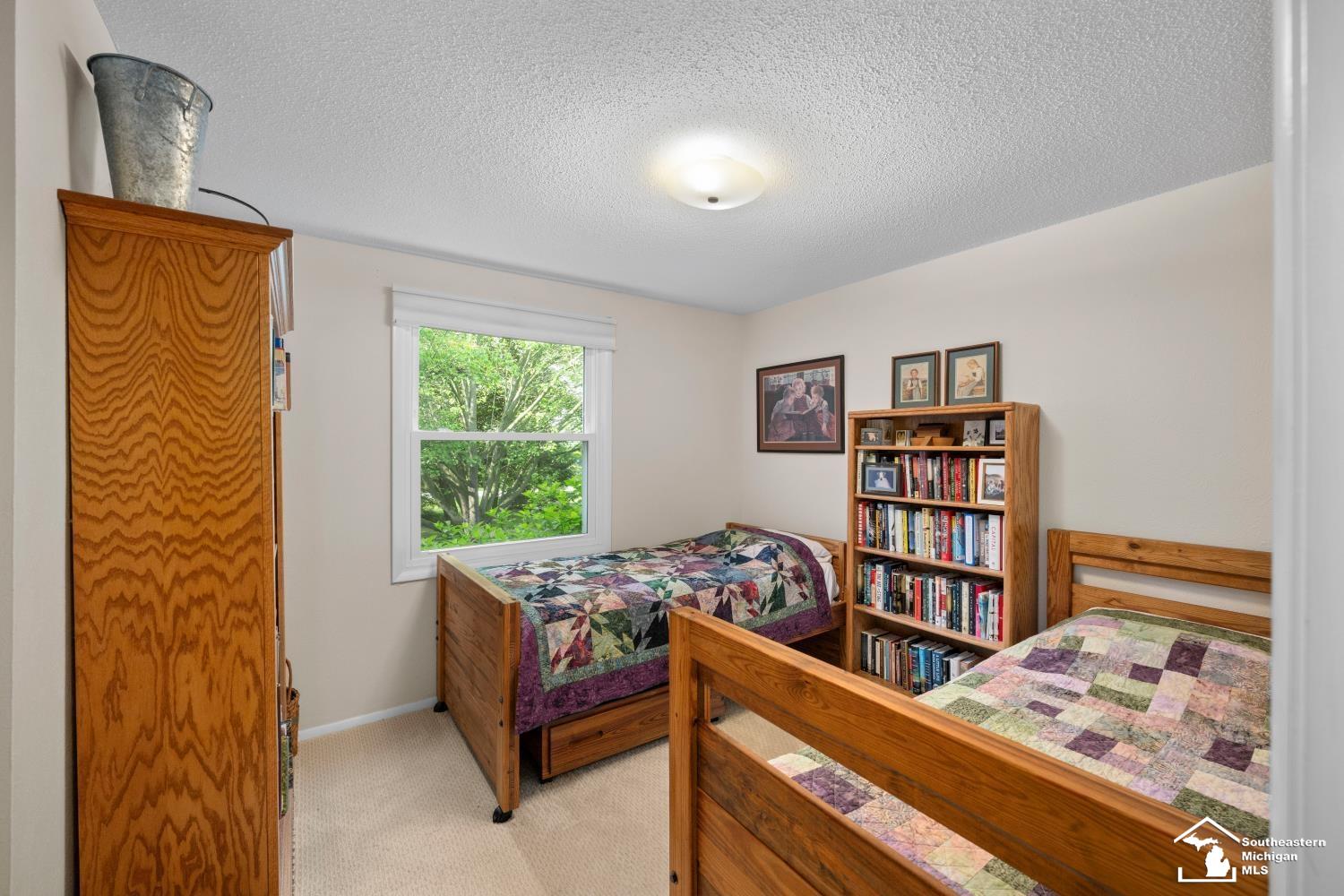 434 West Erie Road Temperance, MI 48182 - Photo 15 of 40 Gallery Image 15