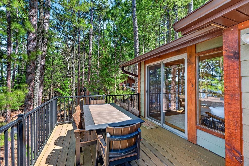 28843 East Rooney Lk Road Spooner, WI 54801 - Photo 13 of 54 Gallery Image 13