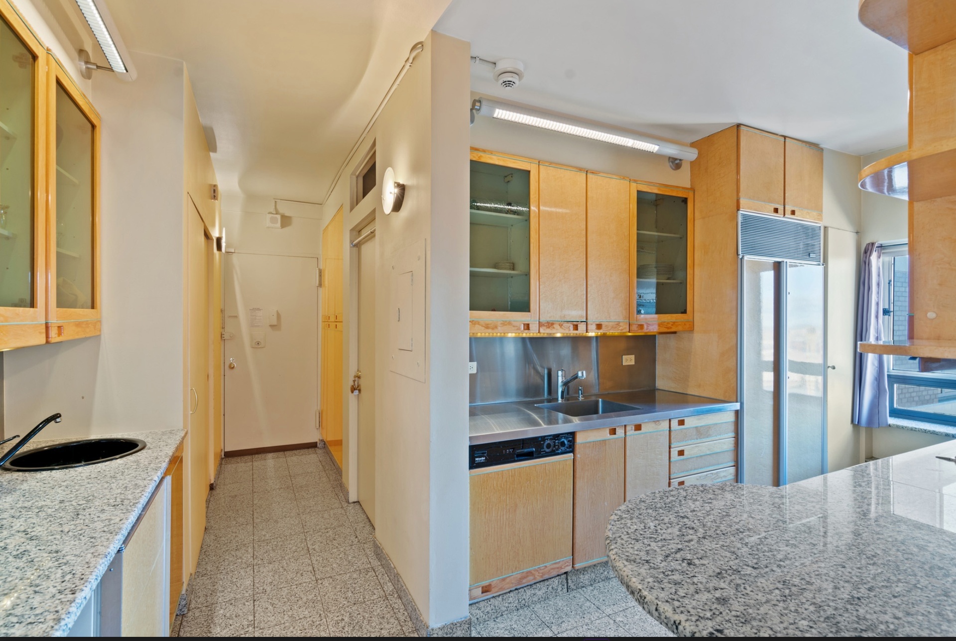 425 East 58th Street, Unit 36H Manhattan, NY 10022 - Photo 16 of 23