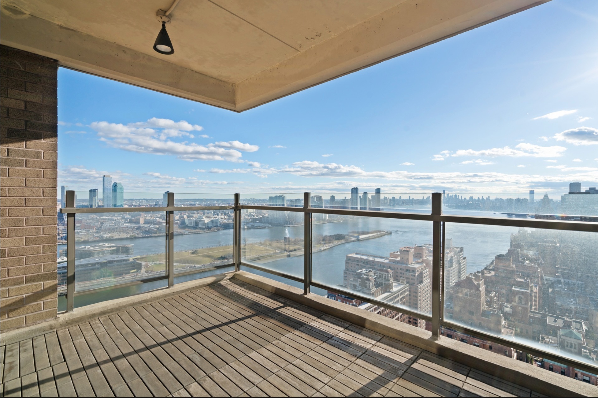 425 East 58th Street, Unit 36H Manhattan, NY 10022 - Photo 5 of 23