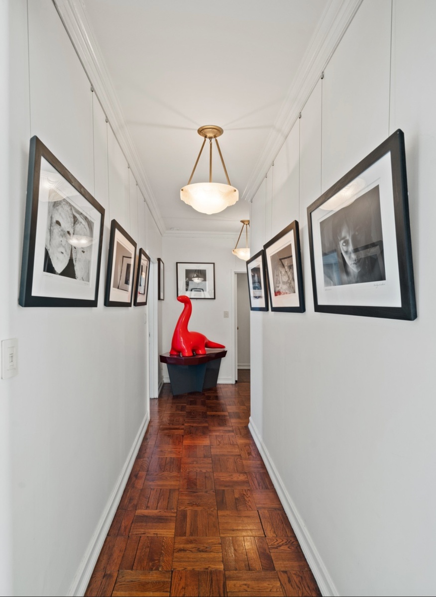 425 East 58th Street, Unit 36H Manhattan, NY 10022 - Photo 8 of 23