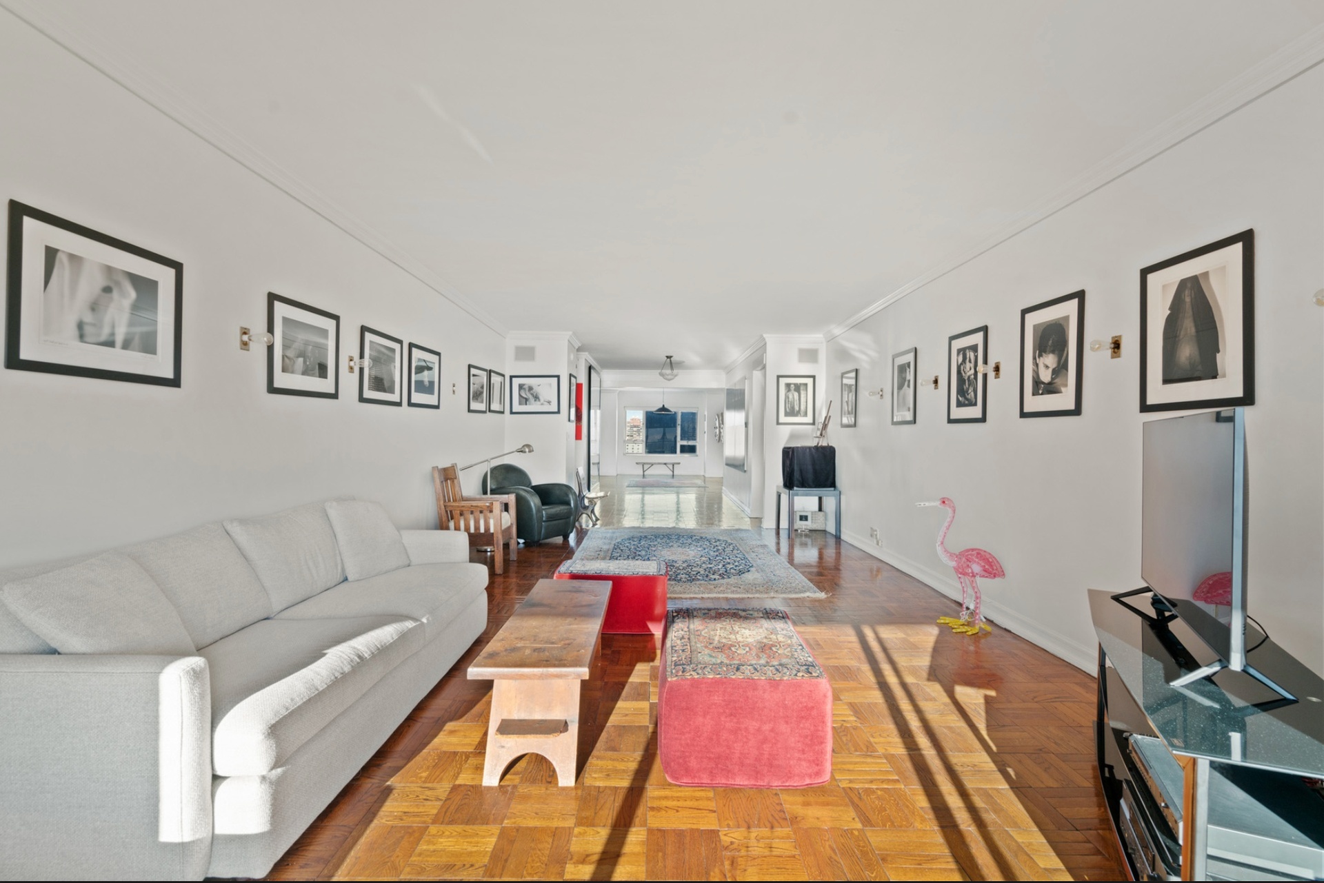 425 East 58th Street, Unit 36H Manhattan, NY 10022 - Photo 10 of 23