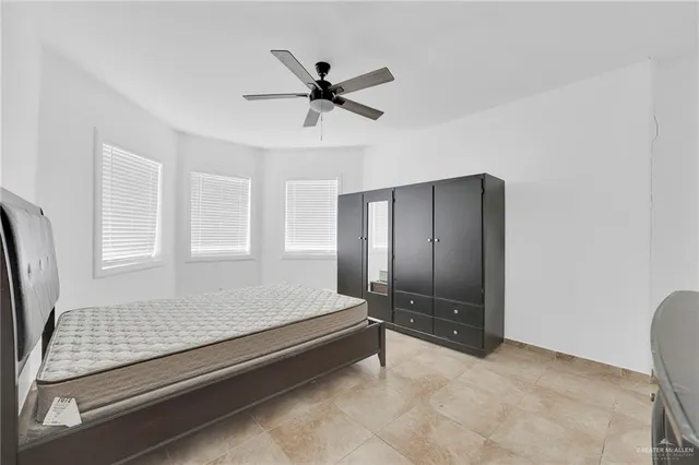 a living room with couch