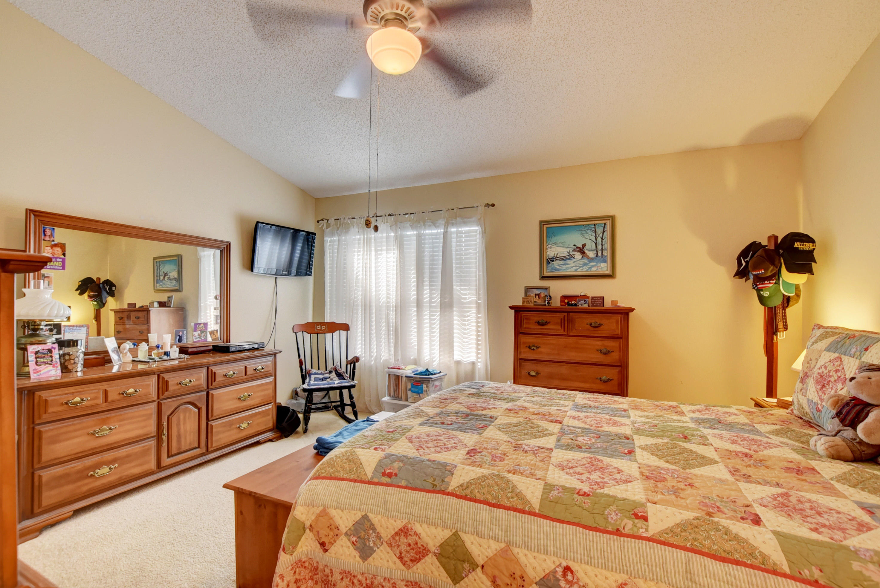 6078 Heliconia Road Delray Beach, FL 33484 - Photo 20 of 27 EBF_3550And4more