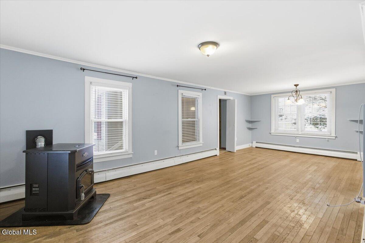 129 Green Hollow Road Berlin, NY 12138 - Photo 11 of 41 05-IMG_2997