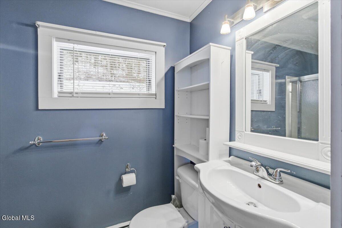 129 Green Hollow Road Berlin, NY 12138 - Photo 12 of 41 06-IMG_3003