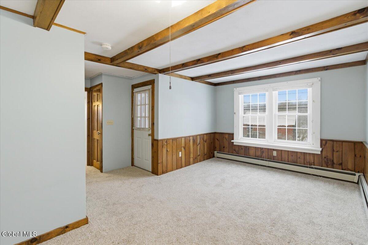 129 Green Hollow Road Berlin, NY 12138 - Photo 14 of 41 09-IMG_3012