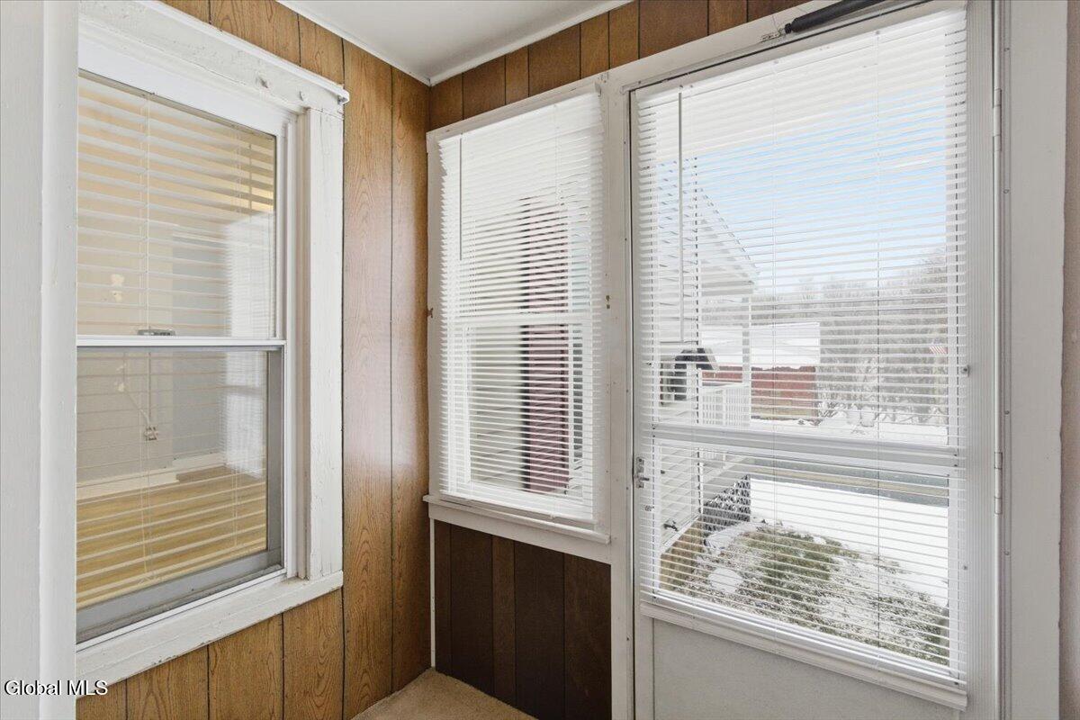 129 Green Hollow Road Berlin, NY 12138 - Photo 15 of 41 10-IMG_3015