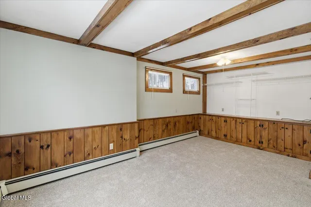 $217,000 | 129 Green Hollow Road, Berlin, NY 12138