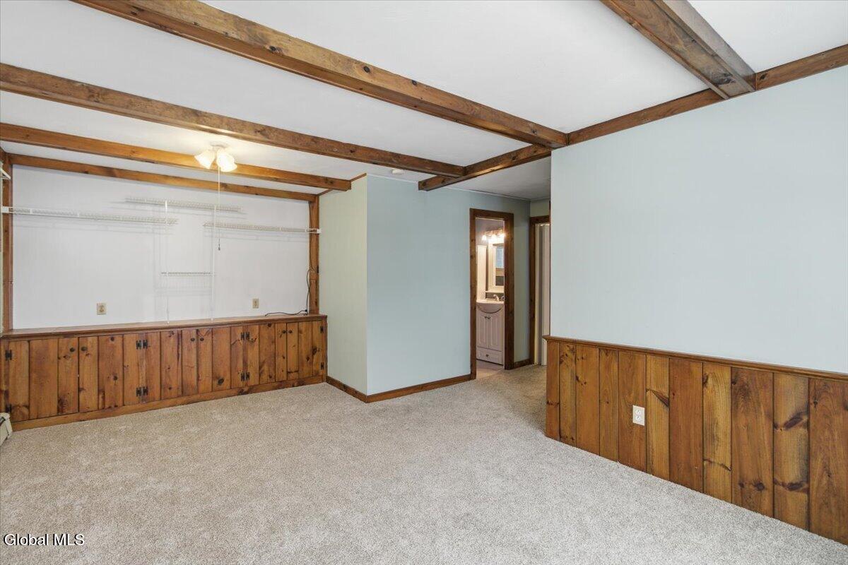 129 Green Hollow Road Berlin, NY 12138 - Photo 17 of 41 08-IMG_3009