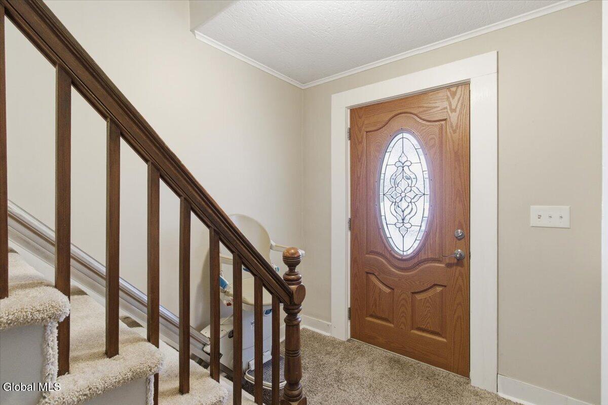 129 Green Hollow Road Berlin, NY 12138 - Photo 18 of 41 11-IMG_3018