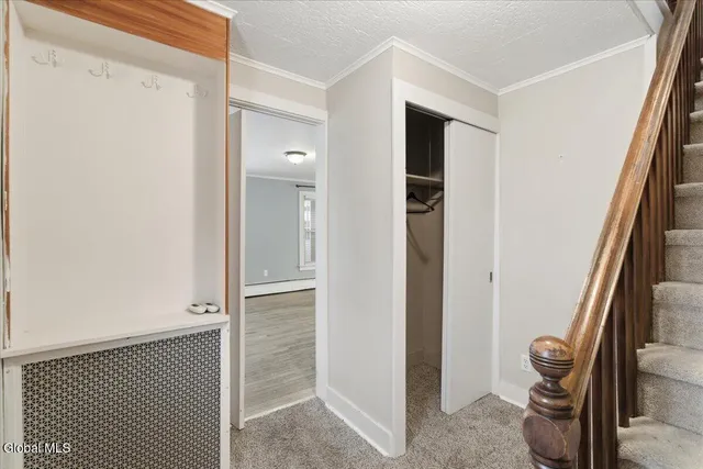 $217,000 | 129 Green Hollow Road, Berlin, NY 12138