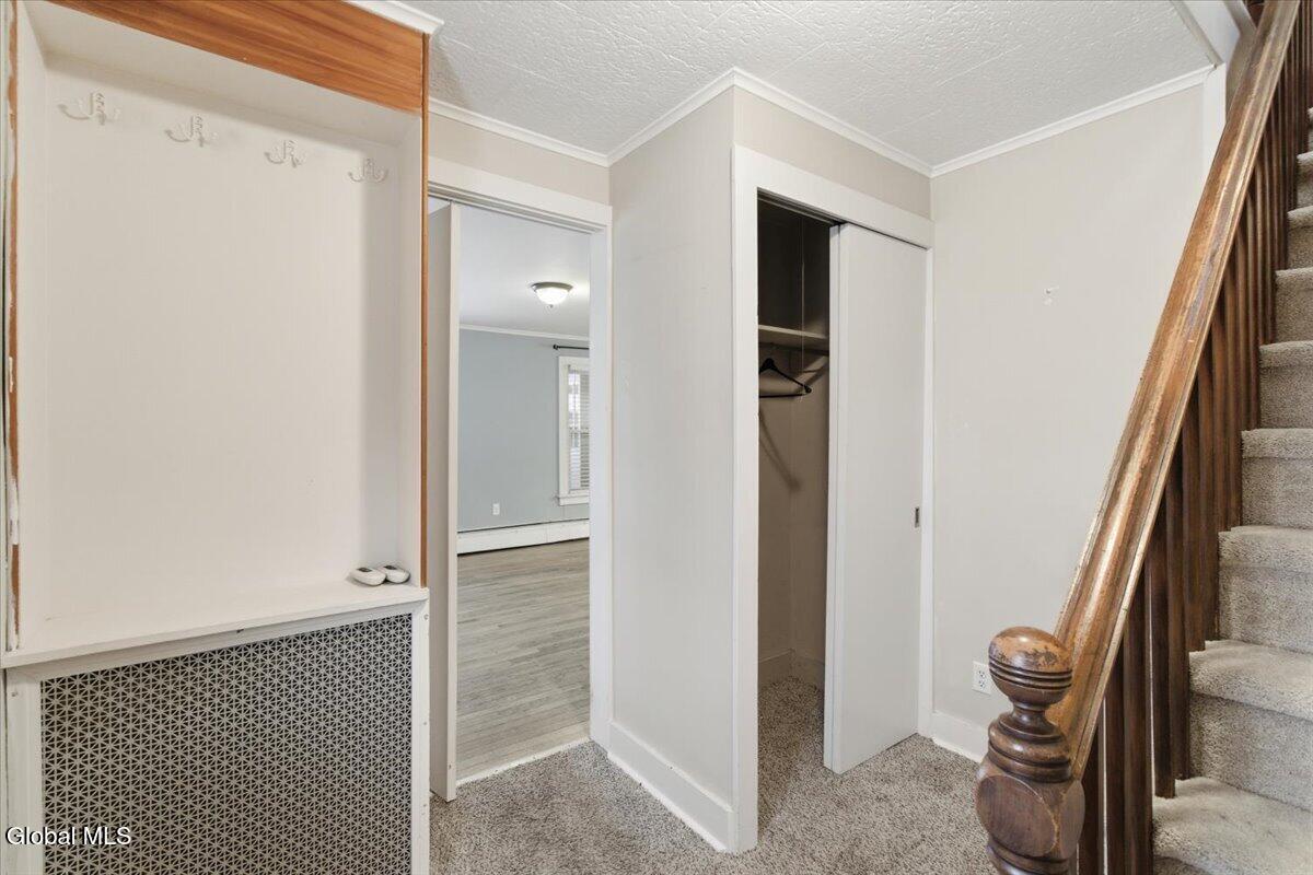 129 Green Hollow Road Berlin, NY 12138 - Photo 19 of 41 12-IMG_3021