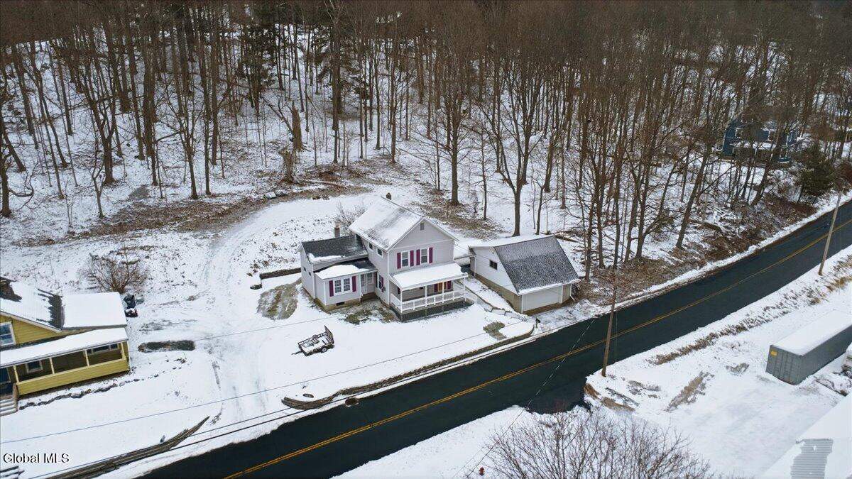 129 Green Hollow Road Berlin, NY 12138 - Photo 2 of 41 01-DJI_0513