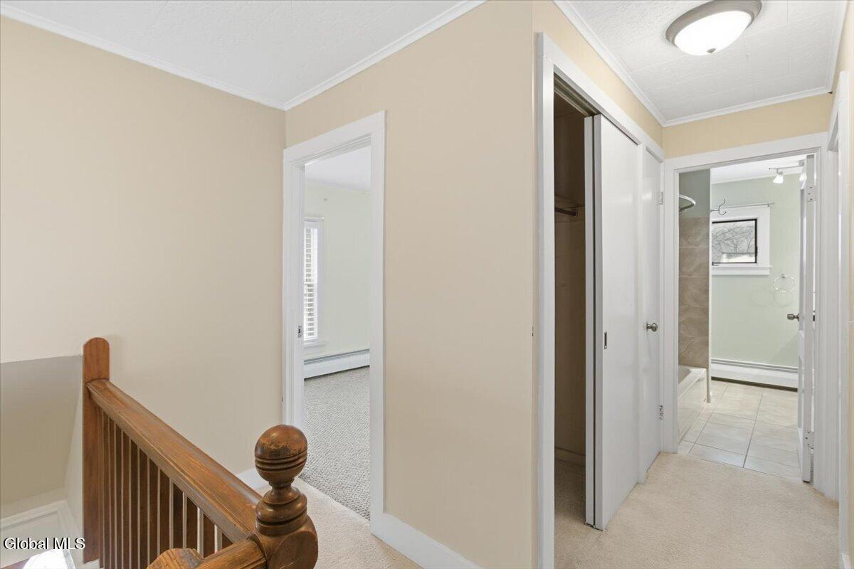 129 Green Hollow Road Berlin, NY 12138 - Photo 20 of 41 17-IMG_3036