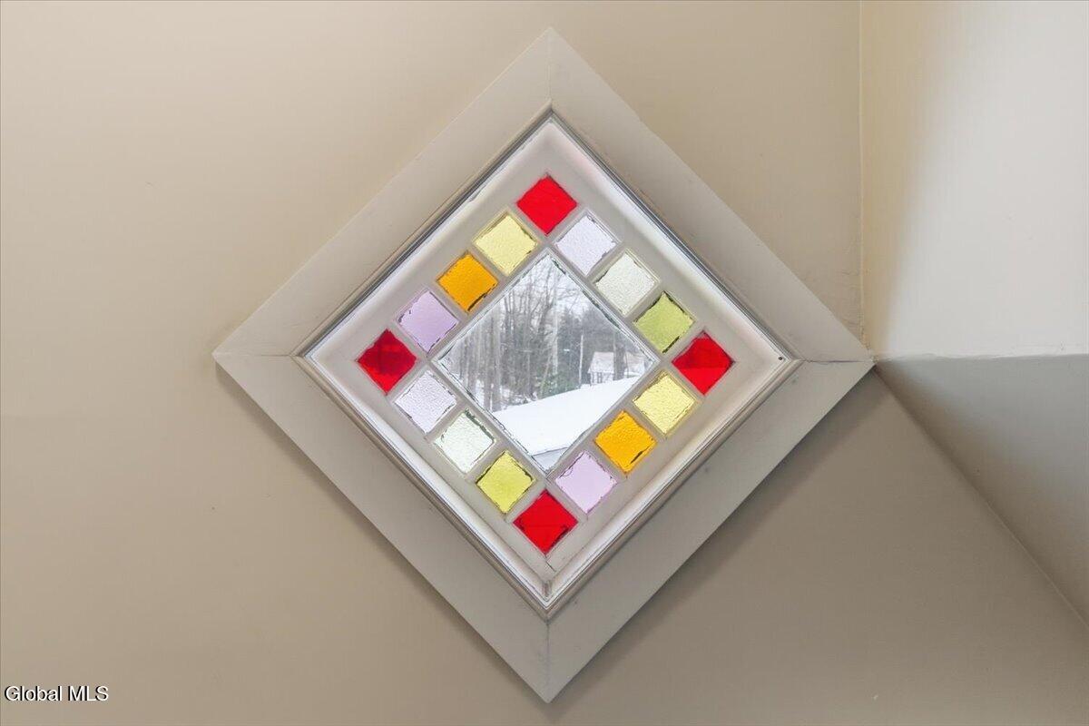 129 Green Hollow Road Berlin, NY 12138 - Photo 21 of 41 18-IMG_3039