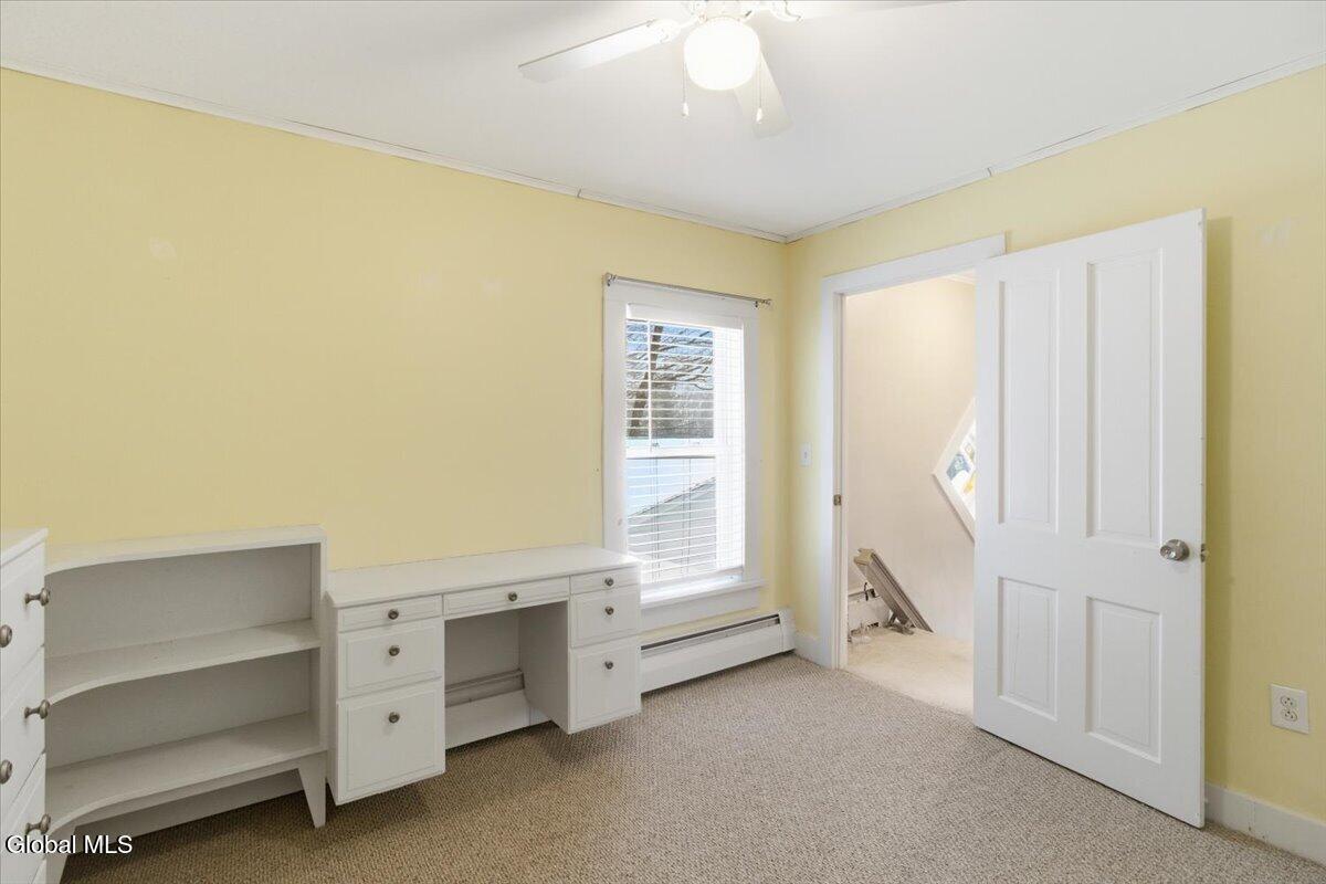 129 Green Hollow Road Berlin, NY 12138 - Photo 22 of 41 14-IMG_3027