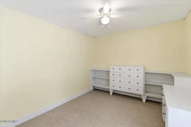 $217,000 | 129 Green Hollow Road, Berlin, NY 12138