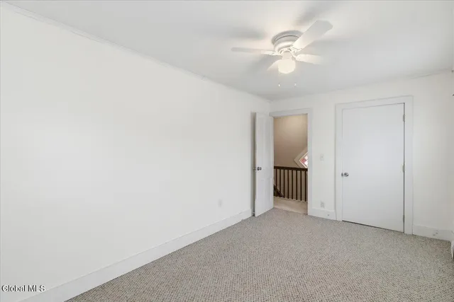 $217,000 | 129 Green Hollow Road, Berlin, NY 12138