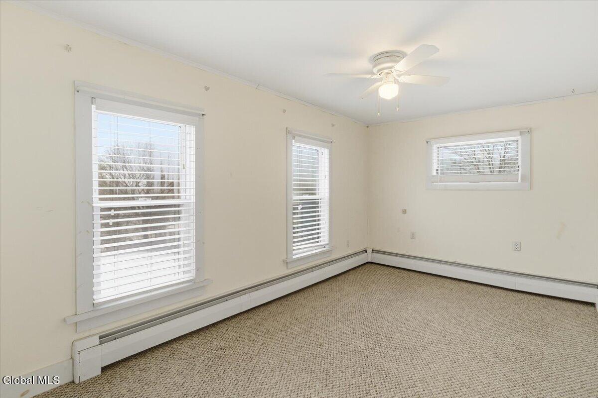 129 Green Hollow Road Berlin, NY 12138 - Photo 25 of 41 15-IMG_3030