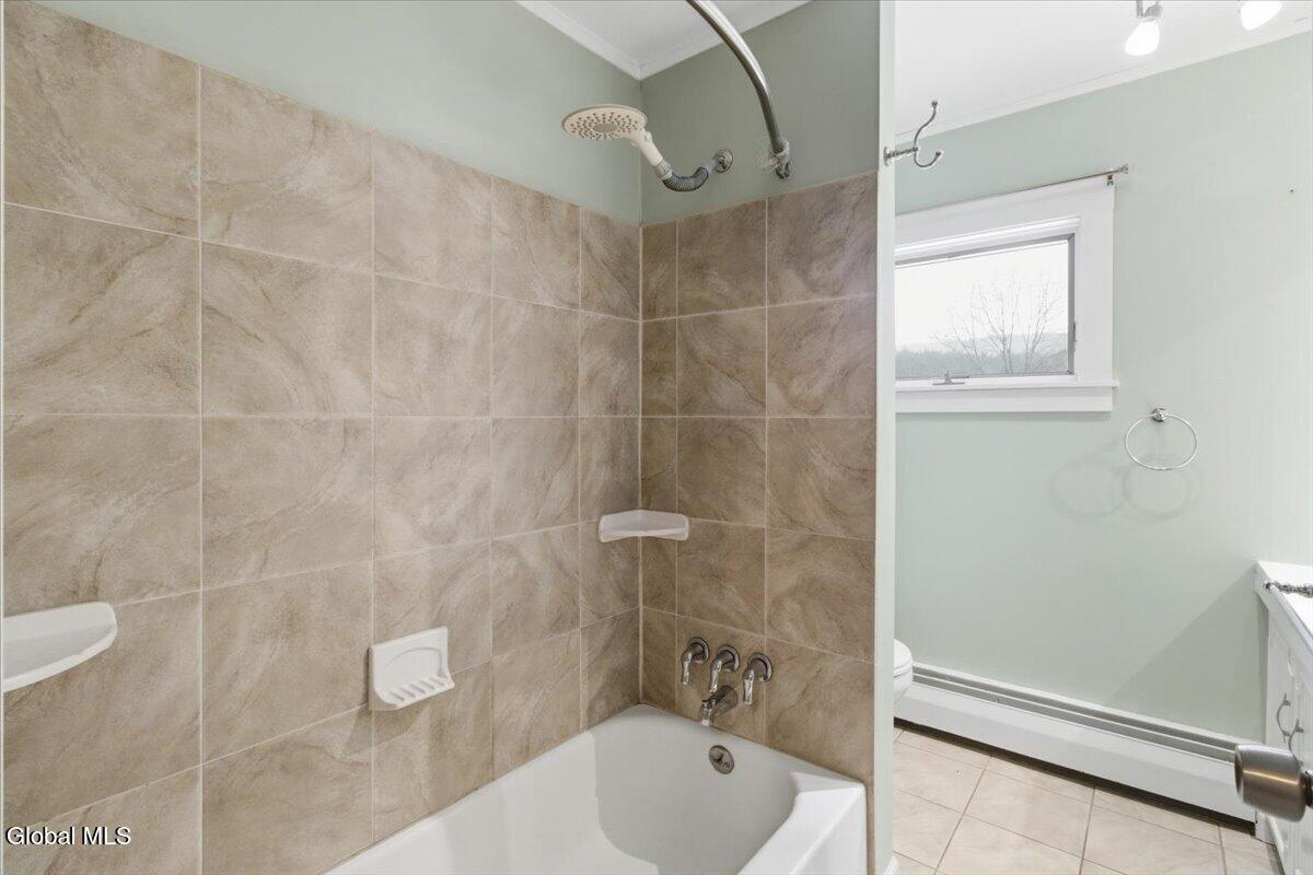 129 Green Hollow Road Berlin, NY 12138 - Photo 26 of 41 23-IMG_3054