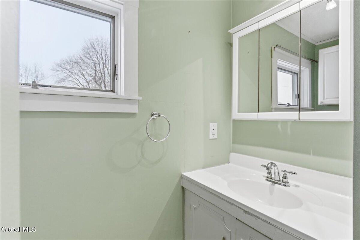 129 Green Hollow Road Berlin, NY 12138 - Photo 27 of 41 24-IMG_3057