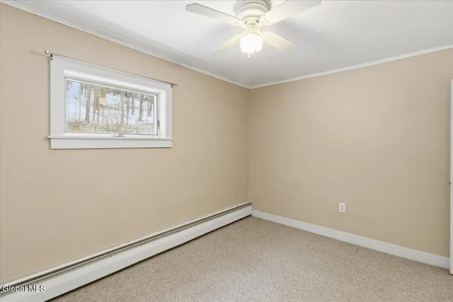 $217,000 | 129 Green Hollow Road, Berlin, NY 12138