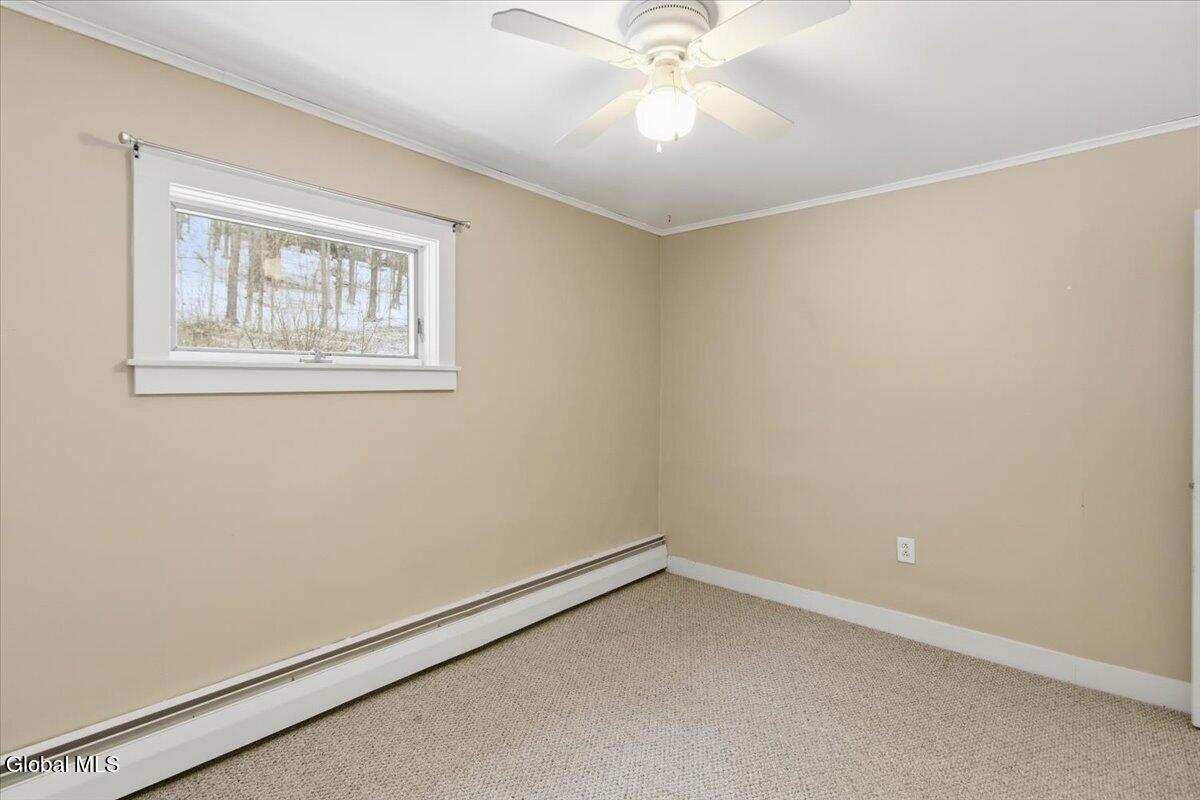 129 Green Hollow Road Berlin, NY 12138 - Photo 28 of 41 20-IMG_3045