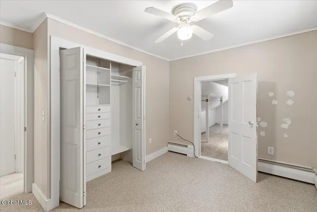 $217,000 | 129 Green Hollow Road, Berlin, NY 12138