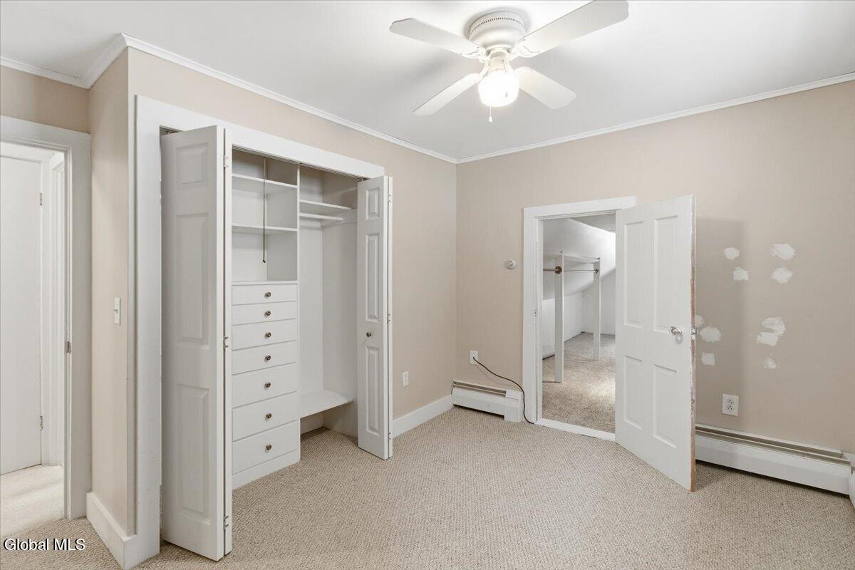 129 Green Hollow Road Berlin, NY 12138 - Photo 29 of 41 19-IMG_3042