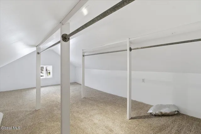 $217,000 | 129 Green Hollow Road, Berlin, NY 12138