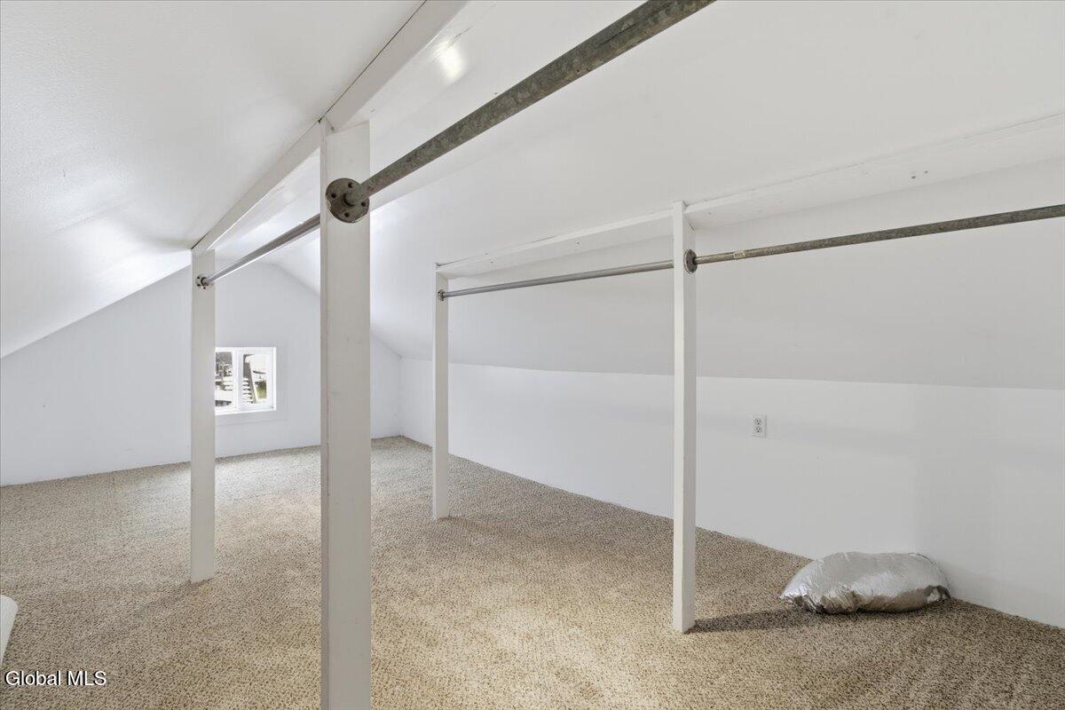 129 Green Hollow Road Berlin, NY 12138 - Photo 30 of 41 22-IMG_3051