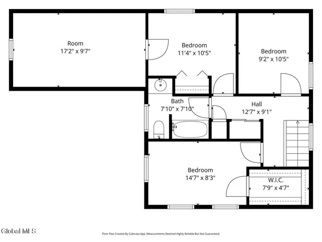 $217,000 | 129 Green Hollow Road, Berlin, NY 12138