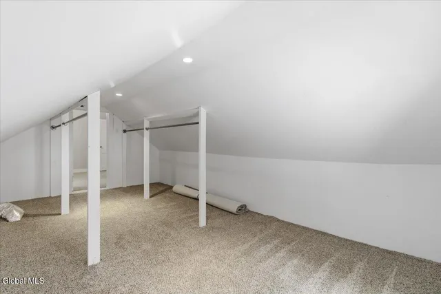 $217,000 | 129 Green Hollow Road, Berlin, NY 12138