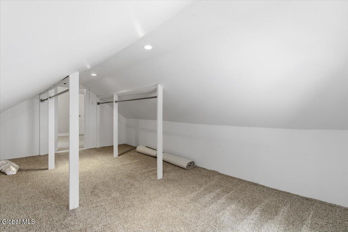 129 Green Hollow Road Berlin, NY 12138 - Photo 31 of 41 21-IMG_3048