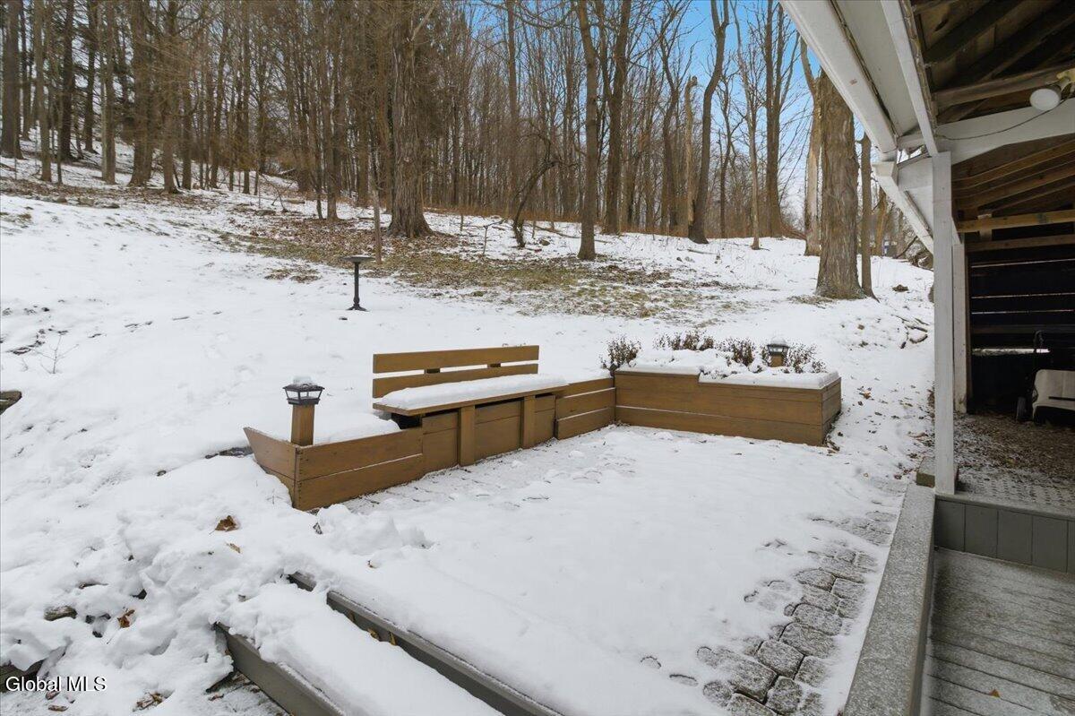 129 Green Hollow Road Berlin, NY 12138 - Photo 32 of 41 37-IMG_3096