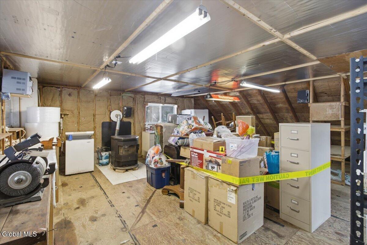 129 Green Hollow Road Berlin, NY 12138 - Photo 33 of 41 38-IMG_3102