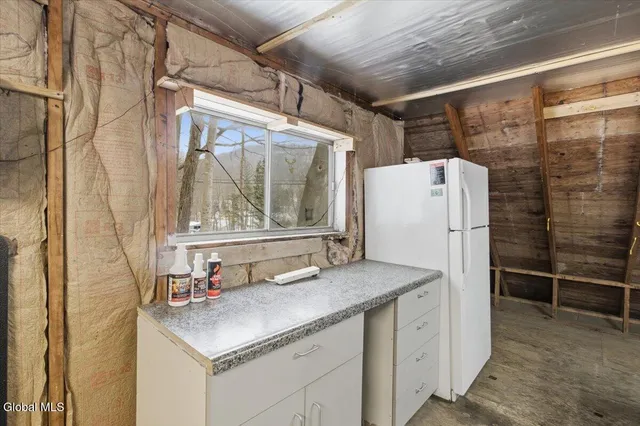 $217,000 | 129 Green Hollow Road, Berlin, NY 12138