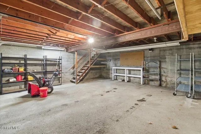 $217,000 | 129 Green Hollow Road, Berlin, NY 12138