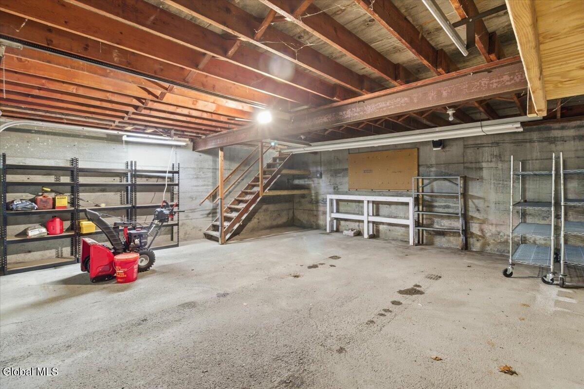 129 Green Hollow Road Berlin, NY 12138 - Photo 36 of 41 41-IMG_3111